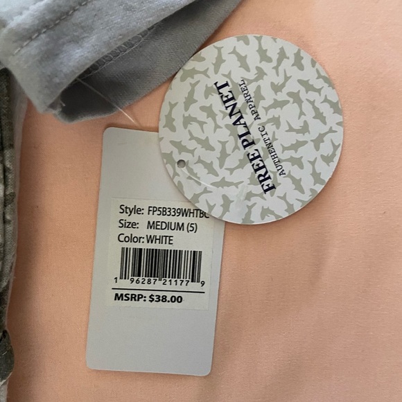 Free Planet boys 3 pc set 100% cotton - Picture 16 of 16